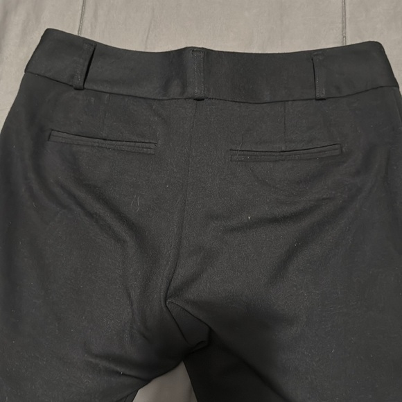 MICHAEL KORS - Picture 6 of 6